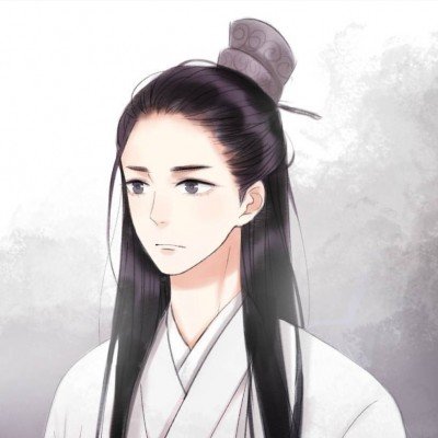 业内称平台不再相信演员能单扛了